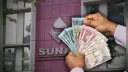 ¿Tienes deudas con la SUNAT? Consulta fácilmente con tu DNI en su plataforma en línea