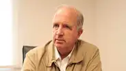 PPC suspende a Fernando Cillóniz y retira su precandidatura presidencial tras revelarse sus lazos con Odebrecth