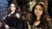 Familia de Michelle Trachtenberg prohíbe su autopsia tras la sorpresiva muerte de la actriz de 'Buffy, la cazavampiros' y ‘Gossip Girl’