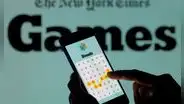 NYT Strands HOY: estas son las pistas, spangramas y respuestas para el sábado 1 de marzo