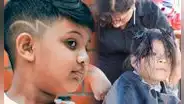 ¿El colegio puede obligarte a cortarle el cabello a tu hijo? Indecopi aclara la norma