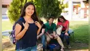 Estrés en estudiantes universitarios: 6 consejos para un inicio de ciclo organizado