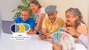 Estas nuevas pensiones de jubilación reciben los afiliados de la ONP si aportaron 10, 15 y 20 años en Perú: montos se cobran en marzo 2025