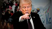 Malas noticias para Trump: proyecto de ley busca ofrecer la Green Card a inmigrantes con TPS para evitar las deportaciones en EE. UU.