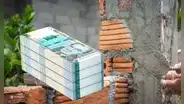 Accede a un préstamo de S/ 100 mil soles para la construcción de tu casa soñada