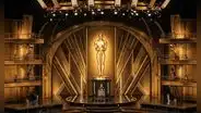¿Dónde ver los Oscar 2025 en Perú, México y Chile? canales y plataformas oficiales