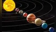 Alineación de los 7 planetas desde EE. UU.: a qué hora y cómo ver EN VIVO hoy en Florida, California, Nueva York y más