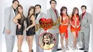 La historia detrás del éxito de Corazón Serrano y Edita Guerrero: de vender pan a convertirse la agrupación de cumbia más popular del Perú