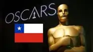 ¿A qué hora ver los Oscar 2025 en Chile?: conoce cuándo, cómo y dónde seguir la transmisión en vivo