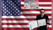 Muy buenas noticias para residentes en USA: estos son los beneficios que obtendrás si consigues la ciudadanía americana
