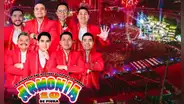 Armonía 10 celebrará su aniversario 53 con un gran concierto en el Estadio San Marcos: cuándo y dónde comprar entradas