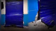 Extorsionadores detonan explosivo en cevichería de Independencia tras exigir cupo de S/50.000: local decidió cerrar