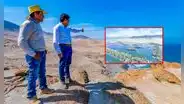 Este es el megaproyecto portuario que Arequipa impulsa y posicionaría al Perú como líder marítimo en la costa sudamericana