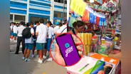 Yape presta S/500 para compras por el inicio del Año Escolar 2025: ¿cómo solicitarlo y cuánto pagarías de comisión?