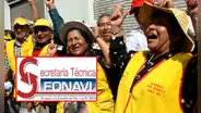 Después del Reintegro 3, ¿cuál sería la siguiente lista del Fonavi para cobrar la devolución de aportes este 2025?