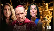 Oscar 2025: predicciones y posibles ganadores en la categoría de Mejor Película