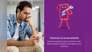 Yape reportó caída en su servicio en todo el Perú: usuarios no podían enviar ni recibir dinero