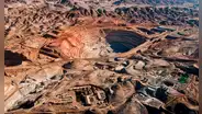 Este país de América Latina supera 4 veces a Estados Unidos y Rusia con la mayor reserva de cobre del mundo