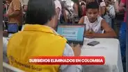 Malas noticias de Prosperidad Social de los subsidios que no volverán en 2025: los programas recortados por el Gobierno de Petro