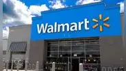Malas noticias para Walmart: este supermercado minorista compite con sus precios bajos en 2025
