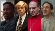 Oscar 2025: ¿qué actor ganó la estatuilla en esta categoría?