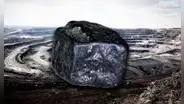 China descubre reservas de torio casi ilimitadas: energía para 60.000 años y acabaría con la dependencia de fósiles