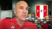Administrador de Melgar arremete contra la FPF tras clasificación en la Copa Libertadores: "Nunca recibimos el apoyo"