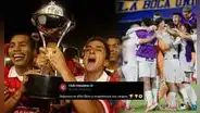 Cienciano manda ‘picante’ mensaje a Alianza Lima y ostenta sus títulos internacionales: “Dejemos el ‘biri biri’”