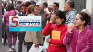 Reintegro 3 del Fonavi: estos serían los beneficiarios que acceden a la devolución de aportes en 2025, vía Banco de la Nación