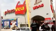 Clausuran Plaza Vea, Tottus y Wong luego de tragedia en Real Plaza Trujillo: lista completa de supermercados cerrados