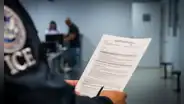 ICE: este grupo de inmigrantes en Estados Unidos deberá programar una cita con la agencia en 2025
