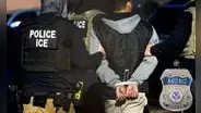 Redadas de ICE: realiza estos pasos y podrás identificar a inmigrantes indocumentados que fueron arrestados en USA