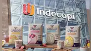 Indecopi declara infundada denuncia contra Leche Gloria por el uso de 'griego' en su yogur: entidad descarta presunta modalidad de engaño