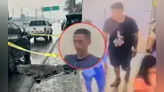 Pareja de cirujano asesinado confesó haber pagado S/3.800 para matarlo: buscaba quedarse con su dinero para comprar una casa