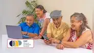 Familiares o herederos de pensionista ONP pueden recibir hasta S/893 al solicitar el capital de defunción: conoce los requisitos