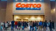 Costco anuncia la inauguración de sucursales en estos 6 estados de EE. UU.: las aperturas serán en marzo de 2025