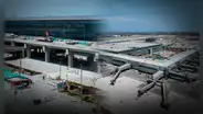 Así será el ingreso y salida en el nuevo aeropuerto Jorge Chávez: conoce las únicas vías internas de acceso