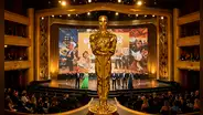 Oscar 2025: película ganadora del premio a Mejor Animación