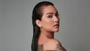 Daniela Darcourt vuelve a Scencia de La Molina junto a Zaperoko, Orquesta Camagüey y más salseros