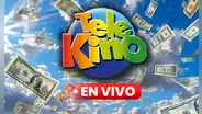Controlar cartón TELEKINO, 2 de marzo 2025: resultados oficiales del sorteo 2365 en Argentina y qué salió en el REKINO