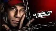 WWE Elimination Chamber 2025: hora y canales para ver EN VIVO la cartelera con John Cena en Florida, California y Texas