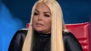 Shirley Cherres preocupa a sus seguidores tras delicado estado de salud por hacerse la manga gástrica: “Estoy asustada y nerviosa”