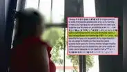 Extorsionan a empresaria de tapicería en Santa Anita con S/50.000: "Con una llamada, tus trabajadores están muertos"