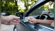Licencia de conducir en Florida: requisitos y tarifas para sacar el permiso de manejo en marzo, según FLHSMV