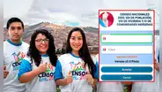 Censo 2025: una gran movilización para conocer el nuevo rostro del Perú