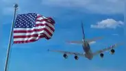 ¡Atención, inmigrante en EE. UU.! Estos documentos serán únicamente válidos para viajar en Estados Unidos desde mayo 2025