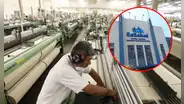 Accede a un subsidio por incapacidad laboral si estás afiliado a EsSalud en Perú: ¿cuál es el requisito y monto a entregar en 2025?