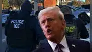 Terrible noticia para inmigrantes en EE. UU.: Gobierno de Trump impone nueva medida que perjudicará a los indocumentados