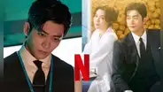 'Amor en el laboratorio': cómo ver el k-drama, reparto y todo sobre la serie coreana con Kang Tae Oh y Lee Sun Bin
