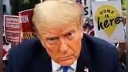 Duro golpe para Trump: la ley de Colorado que protege a los inmigrantes de las deportaciones en EE. UU. en 2025